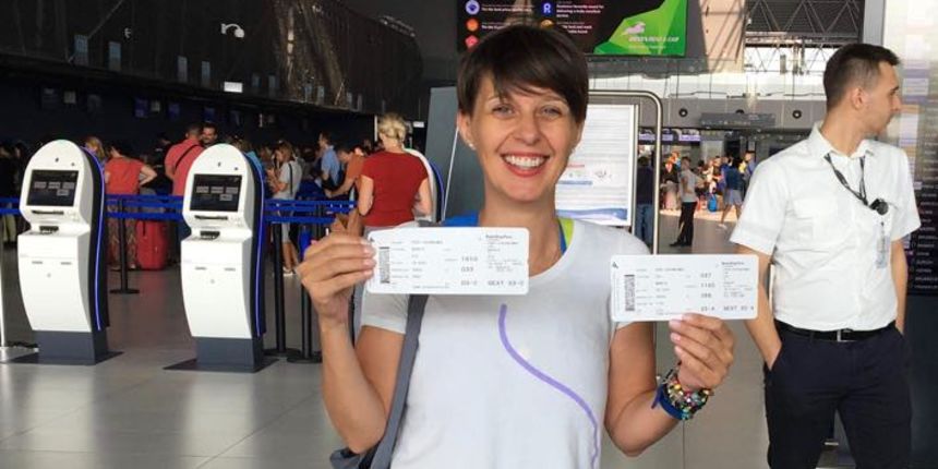 Image 2810479 (auto)