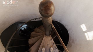 Večernji đir po gradu 3. listopada 2023. Večernji đir po gradu 3. listopada 2023.