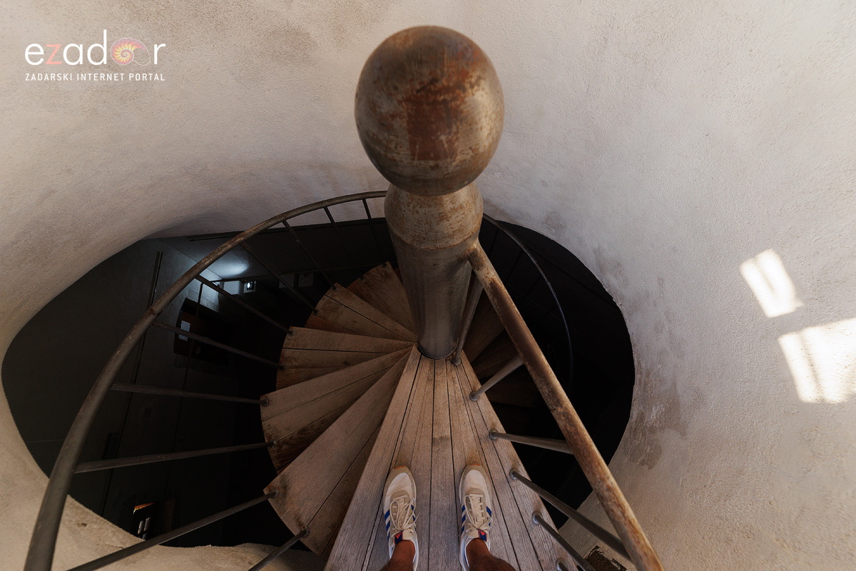 Večernji đir po gradu 3. listopada 2023. Večernji đir po gradu 3. listopada 2023.