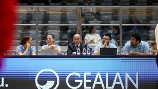 FavBet Premijer Liga, 5. kolo: KK Zadar – KK Cibona 78-68