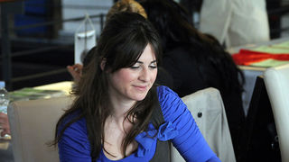 Sajam poslova 2012. (foto:Saša Čuka)