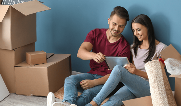 APN je objavio u subotu da je u ovogodišnjem natječaju zaprimio ukupno 5.560 zahtjeva za subvencioniranje stambenih kredita