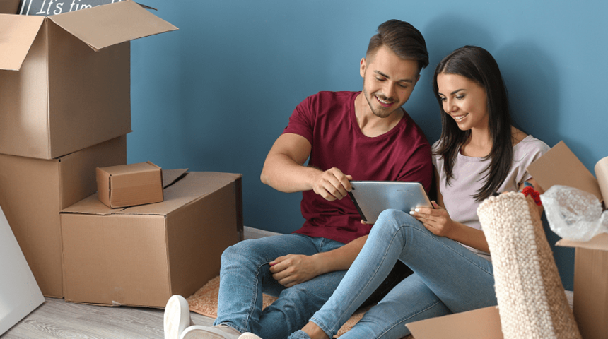 APN je objavio u subotu da je u ovogodišnjem natječaju zaprimio ukupno 5.560 zahtjeva za subvencioniranje stambenih kredita