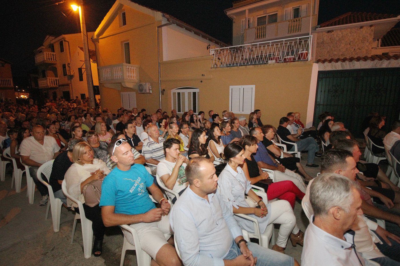 37. klapski susret “Raspivano Bibinje” 37. klapski susret “Raspivano Bibinje”