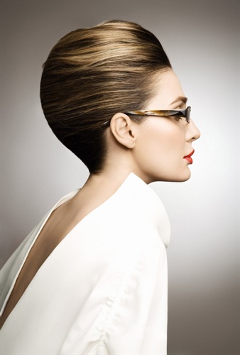 Tatjana Dragović (Index.hr)