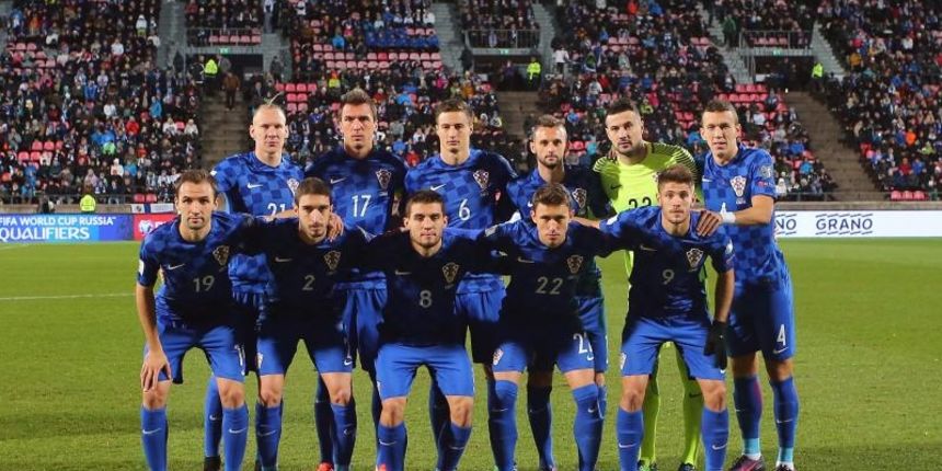 Image 379137 (auto) Image 379137 (auto)