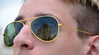 Eko Dani 24. travnja, foto: Iva Perinčić