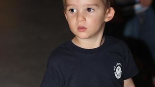 Klapa Kadena (foto: Filip Plazonić)