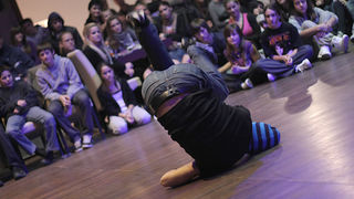 Image 1038851 (auto)