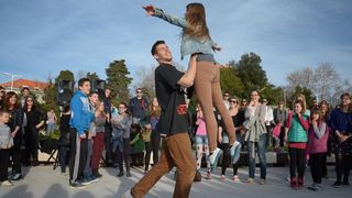 happy, pozdrav suncu happy, pozdrav suncu