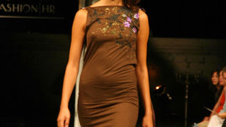 Image 1174705 (auto)