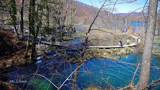69. rođendan NP Plitvička Jezera 69. rođendan NP Plitvička Jezera