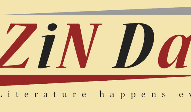 Novi međunarodni književni časopis – ZiN Daily