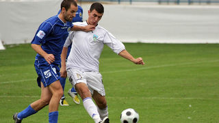 Zadar – Croatia Sesvete