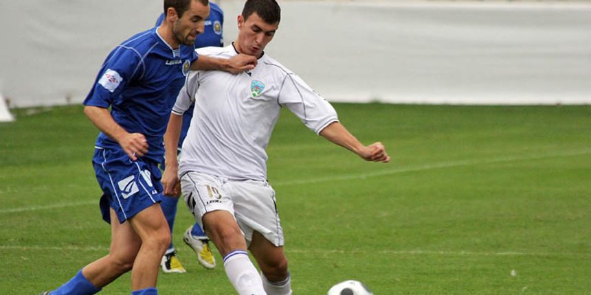 Zadar – Croatia Sesvete