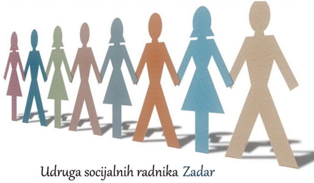 Udruga socijalnih radnika Zadar