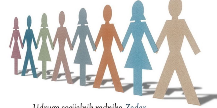 Udruga socijalnih radnika Zadar