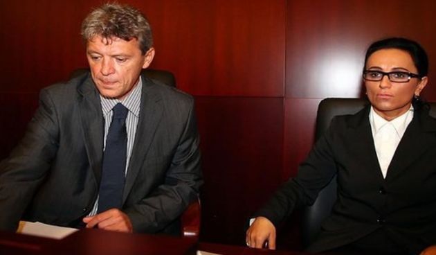 Ivan Turudić, foto: Dalibor Urukalović/24sata