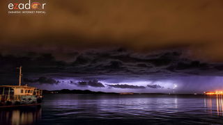 U spomen: Roberto Lerga 1966. – 2016. U spomen: Roberto Lerga 1966. – 2016.