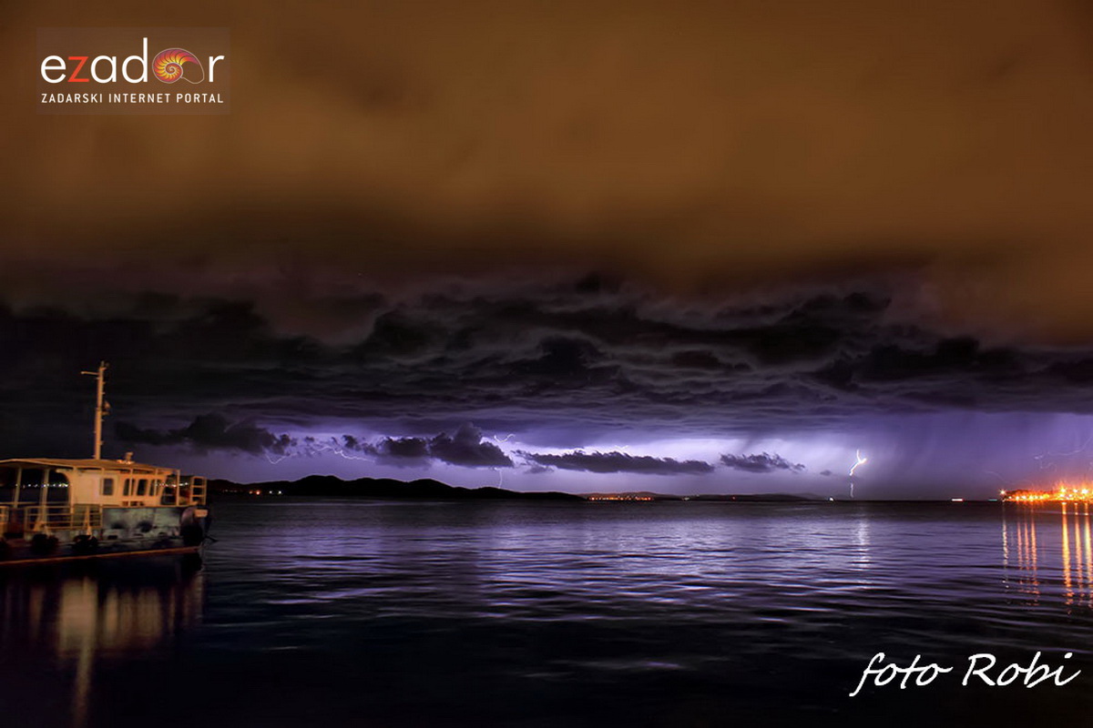 U spomen: Roberto Lerga 1966. – 2016. U spomen: Roberto Lerga 1966. – 2016.