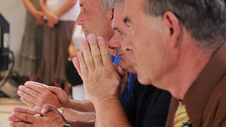 U Skabrnji odrzano veliko misno slavlje i procesija povodom blagdana Velike Gospe U Skabrnji odrzano veliko misno slavlje i procesija povodom blagdana Velike Gospe