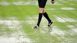 22.05.2015., Gradski stadion, Koprivnica – MAXtv 1. HNL, 35. kolo, NK Slaven Belupo – NK Zadar. Photo: Marko Jurinec/PIXSELL 22.05.2015., Gradski stadion, Koprivnica – MAXtv 1. HNL, 35. kolo, NK Slaven Belupo – NK Zadar. Photo: Marko Jurinec/PIXSELL