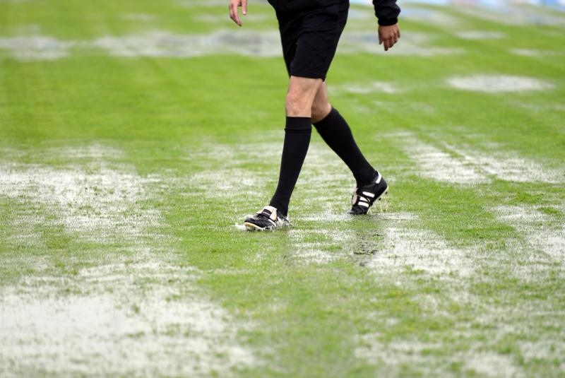 22.05.2015., Gradski stadion, Koprivnica – MAXtv 1. HNL, 35. kolo, NK Slaven Belupo – NK Zadar. Photo: Marko Jurinec/PIXSELL 22.05.2015., Gradski stadion, Koprivnica – MAXtv 1. HNL, 35. kolo, NK Slaven Belupo – NK Zadar. Photo: Marko Jurinec/PIXSELL