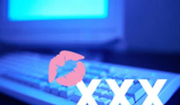 Porno sites (Foto: fahad.com)