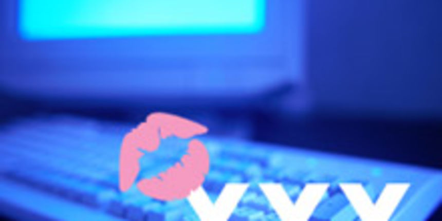 Porno sites (Foto: fahad.com)