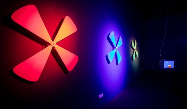 Izložba “51000 Balthazargrad” otvorena u Rijeci