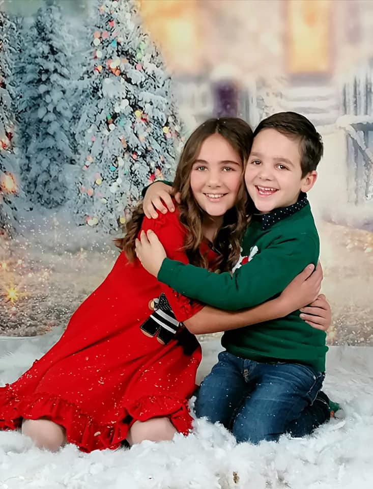 Čarolija na Libreto način! Čarolija na Libreto način!