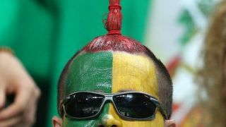 Olimpijske igre Rio 2016. Kosarkaska utakmica Hrvatska – Litva 90-81. Photo: Igor Kralj/PIXSELL