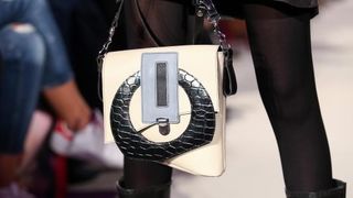 Zagreb – Prva vecer BIPA Fashion.hr u tunelu Gric. Photo: Petar Glebov/PIXSELL Zagreb – Prva vecer BIPA Fashion.hr u tunelu Gric. Photo: Petar Glebov/PIXSELL