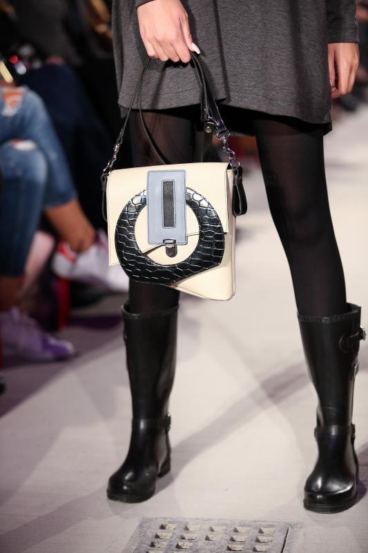 Zagreb – Prva vecer BIPA Fashion.hr u tunelu Gric. Photo: Petar Glebov/PIXSELL Zagreb – Prva vecer BIPA Fashion.hr u tunelu Gric. Photo: Petar Glebov/PIXSELL