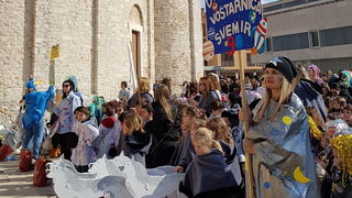 Karnevalić 057 radija 23. veljače 2017.