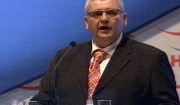 HSP skup Anto Đapić