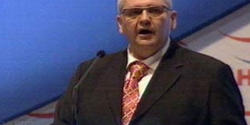 HSP skup Anto Đapić