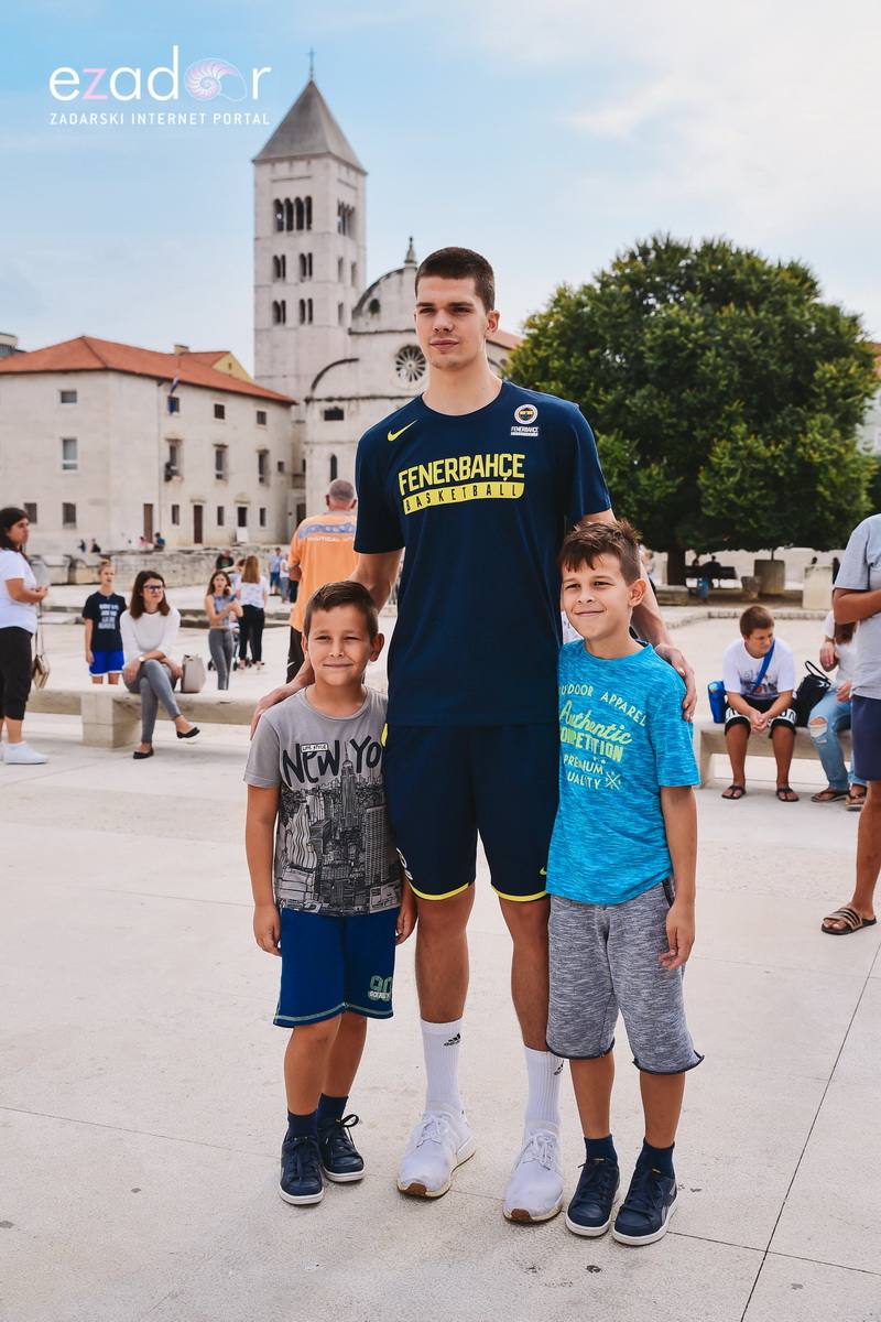 ZDBT 2018: Kids Day @ Forum ZDBT 2018: Kids Day @ Forum