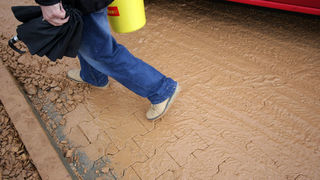 Baumax Zadar (foto: Marin Gospić)