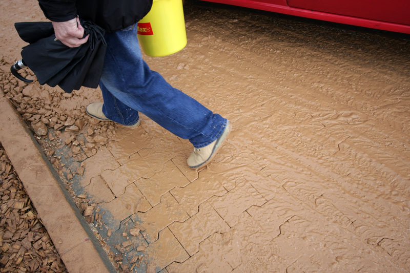Baumax Zadar (foto: Marin Gospić)
