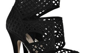 Pete i platforme; cipele; sandale (Moda.hr)