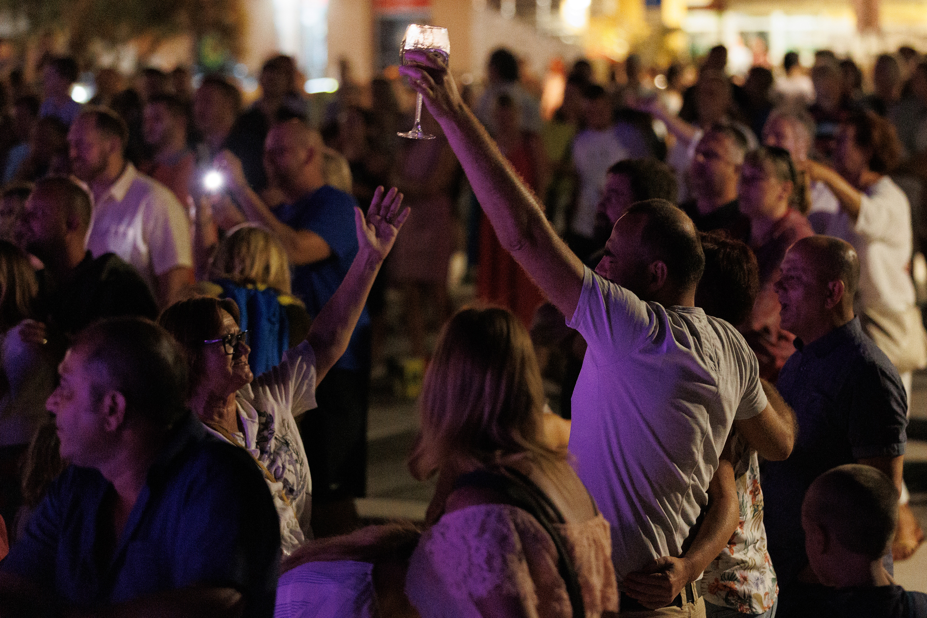 Marko Škugor @Petrčko lito Marko Škugor @Petrčko lito