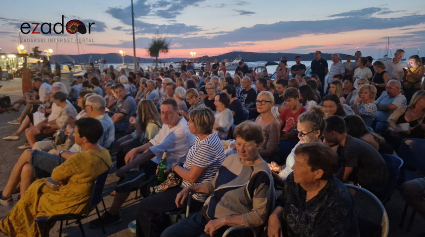 5. MLJUF u Mulinama 5. MLJUF u Mulinama