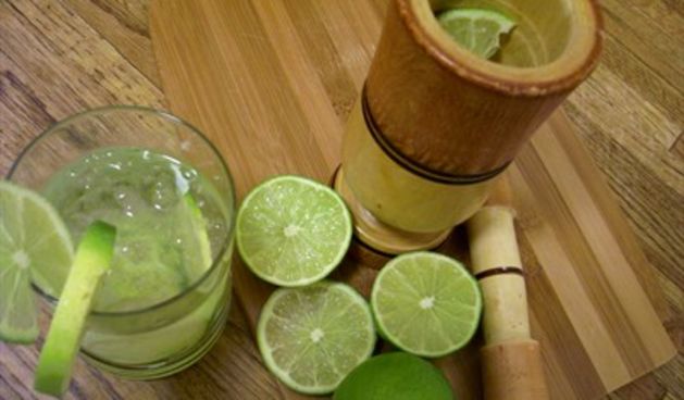 Caipiroska, foto: olanguages.com (tportal.hr)