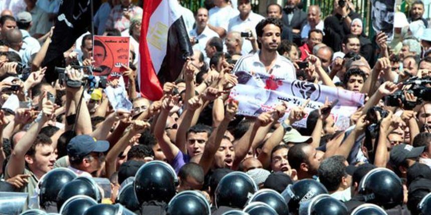Egipat, prosvjedi Egipat, prosvjedi