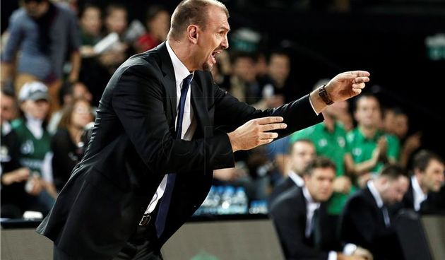 Žan Tabak, foto: Hina