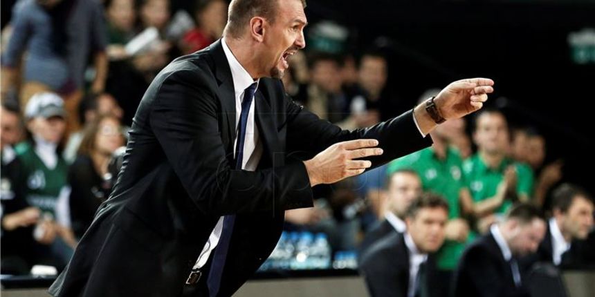 Žan Tabak, foto: Hina Žan Tabak, foto: Hina