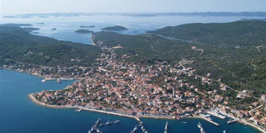 Kali, Milenijska fotografija Sine Strikomana Kali, Milenijska fotografija Sine Strikomana