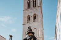 017 Karnevalska povorka Zadar 15.2.2026, Foto Matija Lipar