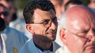 SHKM 2010. u Zadru (Foto:Saša Čuka)